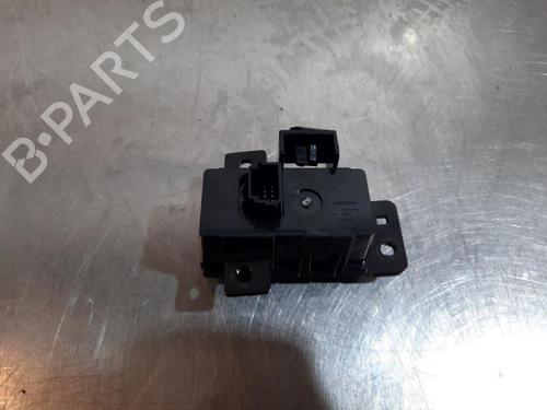 Switch INFINITI Q70 (Y51) 3.5 Hybrid | BP34608443I30 - Image 2