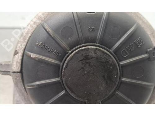 Engine mount PORSCHE MACAN (95B) 3.0 S Diesel | BP39995330M89 - Image 7