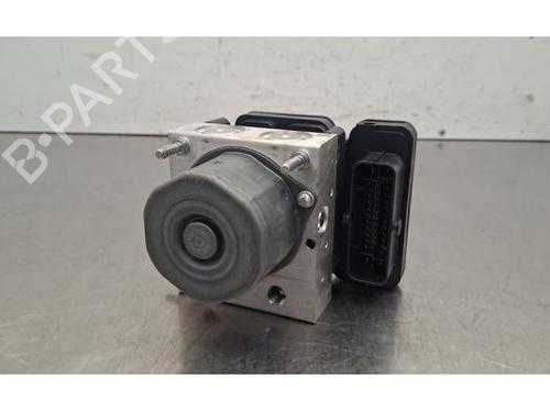 Módulo de ABS Módulo de ABS NISSAN MICRA V (K14) 1.0 IG-T (92 hp) 36443772 36443772
