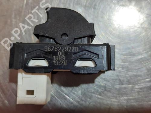 Switch PEUGEOT EXPERT Van (V_) 2.0 BlueHDi 120 | BP26668546I30 