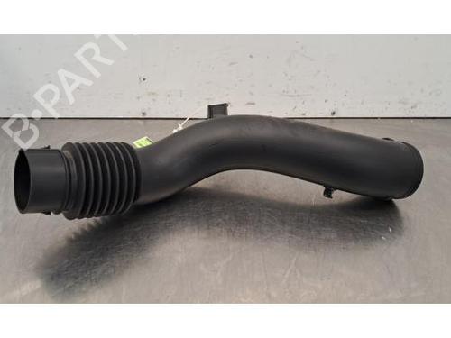 Pijp DS DS 9 (X2_) 1.6 PureTech 225 (X25GGR) (224 hp) 30663219