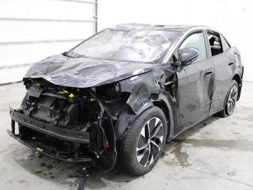 Used Parts VW ID.4 (E21) Performance (204 hp) 4299205