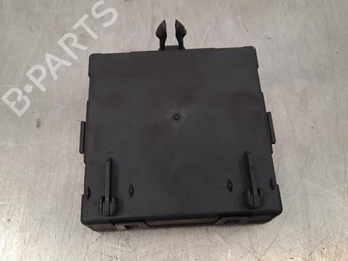 Electronic module MERCEDES-BENZ A-CLASS (W176) A 200 CDI / d (176.008) | BP15042886M83 