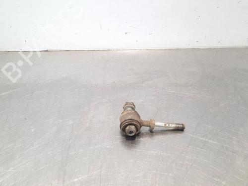 other-fiat-ducato-van-250_-130-multijet-23-d-2006-15035565 main image