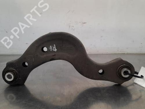 Right rear suspension arm KIA SPORTAGE V (NQ5) 1.6 T-GDI | BP23607793M15 