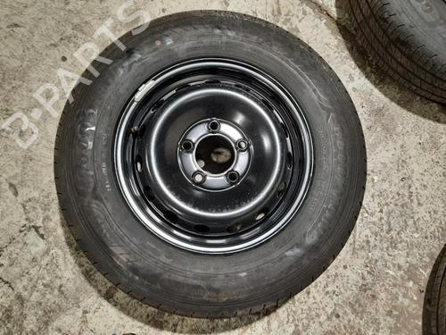 Fælk RENAULT MASTER IV Van (F8__) BLUE DCI 150 (F8M3) | BP31273449C45 