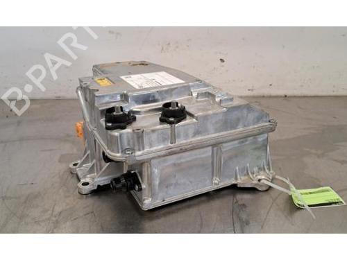 Battery BMW iX (I20) xDrive 50 | BP24231419E11 