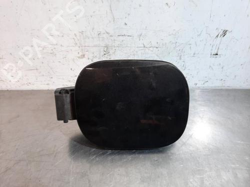 Used Fuel flap NISSAN JUKE (F16_) DIG-T 117 (117 hp) 23632516