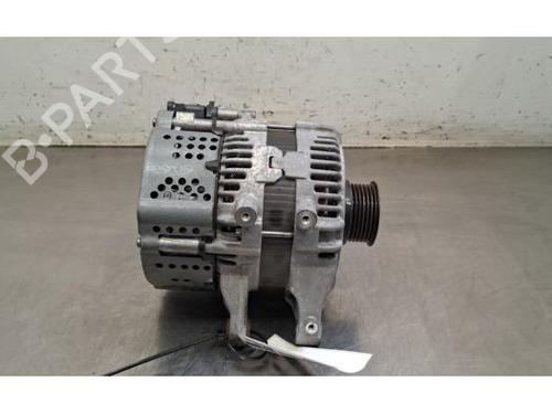 Alternator FORD FOCUS IV (HN) 1.0 EcoBoost | BP39060572M7 - Image 4