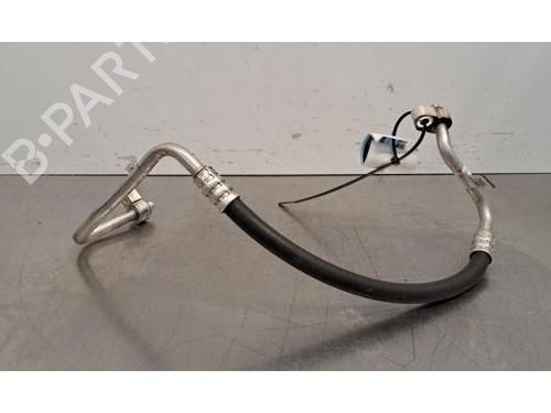 AC pipe MERCEDES-BENZ GLA (H247) GLA 200 (247.787) | BP33476938M126 - Image 2