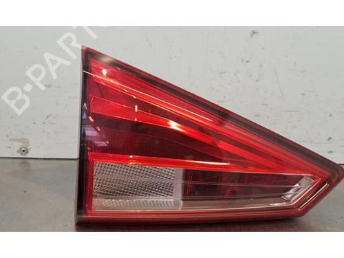 left-taillight-seat-arona-kj7-kjp-2017-34386011 main image