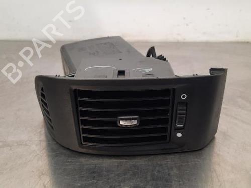 Used Air vent CITROËN JUMPER II Van 2.0 BlueHDi 130 (130 hp) 23635955
