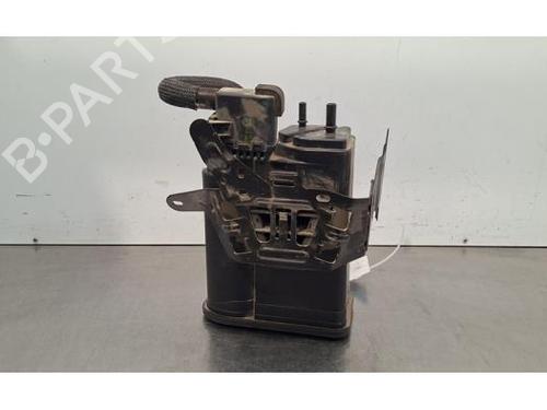 Fuel intake system RENAULT CLIO V (B7_) 1.6 E-TECH 140 (B7MU) | BP33612222M97 - Image 5