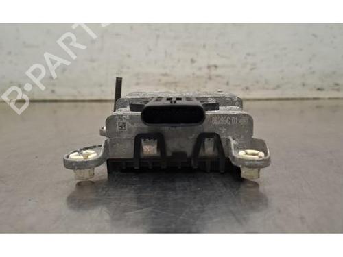 Electronic sensor PEUGEOT 508 II (FB_, FH_, F3_) 1.6 PureTech 180 (F35GFR) | BP39038565M84 - Image 3