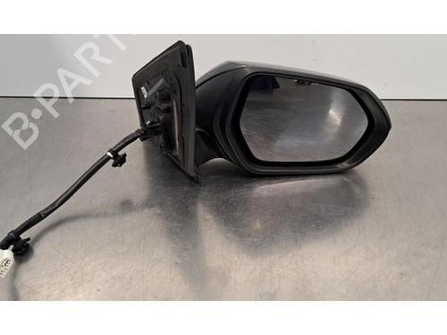 BP30521624C27 main image