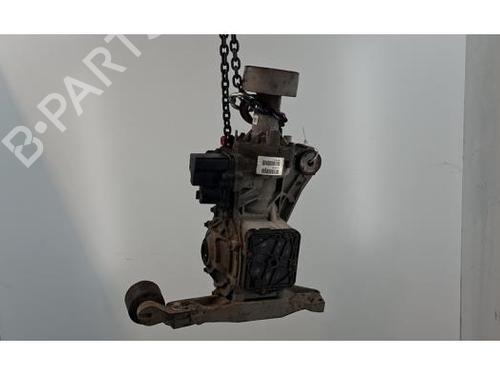 Rear differential VOLVO XC90 II (256) B5 Mild-Hybrid AWD | BP39642185M24 - Image 3