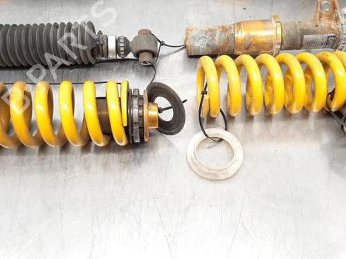 Other BMW 3 (F30, F80) M3 | BP23589513O1 