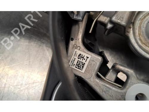 Steering wheel TOYOTA YARIS (_P21_, _PA1_, _PH1_) 1.5 Hybrid (MXPH10, MXPH11) | BP29441236C49 
