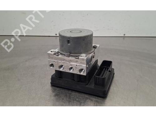 Used ABS pump ABS pump VW ID.4 (E21) GTX 4motion (340 hp) 33859337 33859337