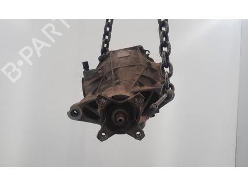 rear-differential-mercedes-benz-c-class-w206-2021-35970055 main image