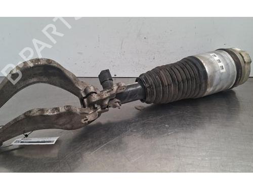 Right front shock absorber VOLVO XC90 II (256) T8 Twin Engine AWD | BP37288165M17 - Image 4