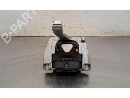 Used Engine mount Engine mount 37038253 37038253