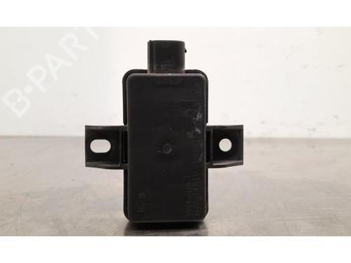 Electronic module MASERATI LEVANTE SUV (M161) 3.0 S Q4 | BP23624619M83 