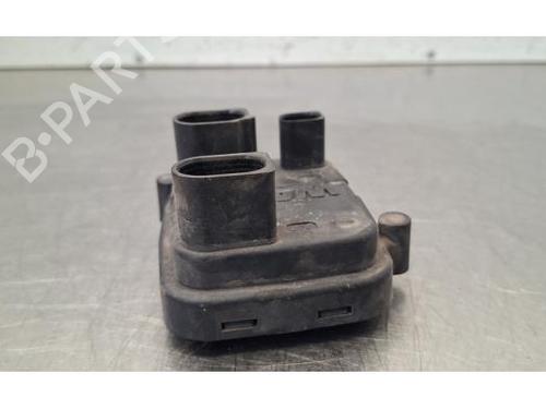 Electronic module AUDI Q5 (FYB, FYG) 2.0 TDI quattro | BP39418196M83 - Image 3