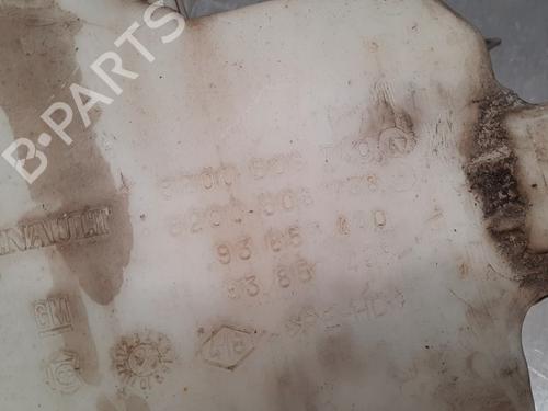 Windscreen washer tank OPEL VIVARO A Van (X83) 2.0 CDTI (F7) | BP15028852C113 