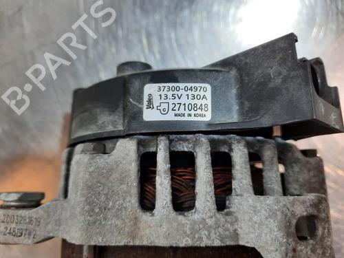 Alternator KIA PICANTO III (JA) 1.0 | BP33476982M7  - Image 6