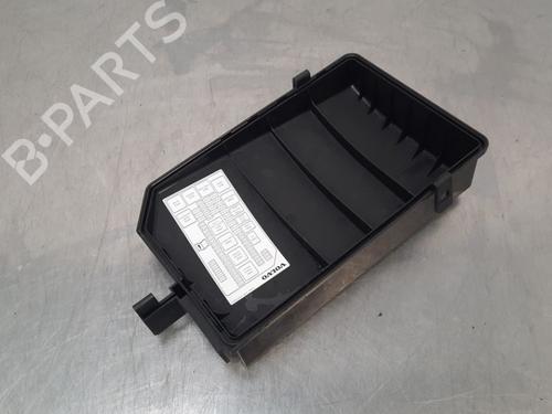 Fuse box VOLVO XC40 (536) D3 | BP15789802E1 