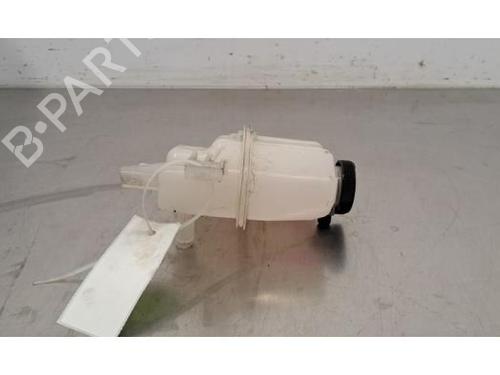 ekpansionstank-toyota-c-hr-_x1_-2016-30629308 main image