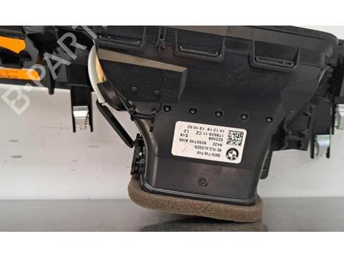 Luftventil BMW X2 (F39) sDrive 18 i | BP28966431I21 