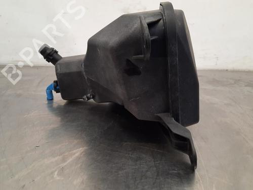 Expansion tank BMW 1 (E87) 116 d | BP18746990C120 