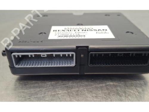 Electronic module RENAULT CLIO V (B7_) 1.0 TCe 100 (B7MT) | BP39905810M83 - Image 2