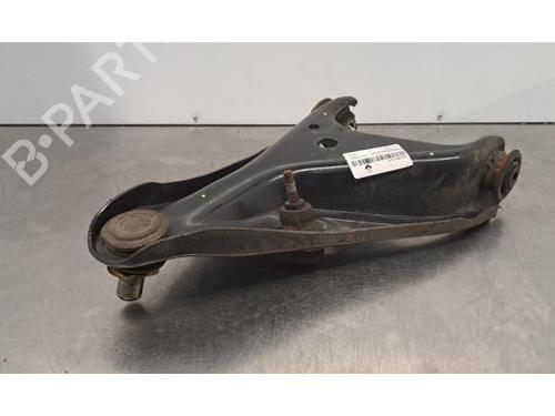 Right front suspension arm RENAULT EXPRESS Box Body/MPV 1.3 TCe 100 (F6MA) | BP30187443M13 