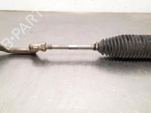 Other PEUGEOT 208 II (UB_, UP_, UW_, UJ_) 1.5 BlueHDI 100 | BP23588646O1