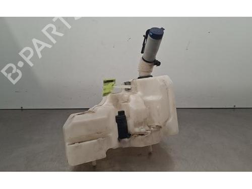 Windscreen washer tank FIAT DUCATO Van (250_) E-Ducato (250DPE) | BP32253315C113