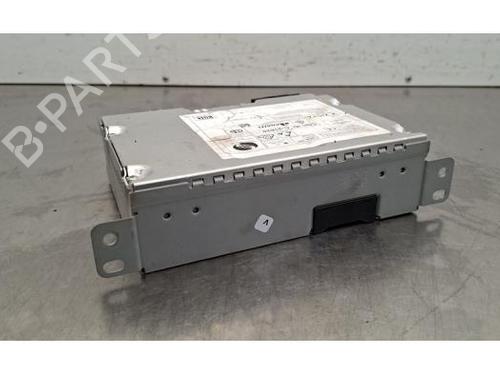 Electronic module CITROËN C4 CACTUS 1.2 THP 110 | BP37038284M83 - Image 4