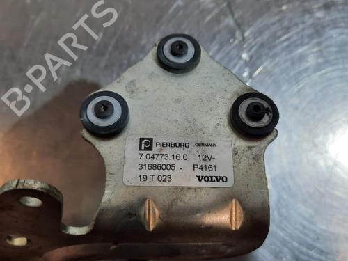 Auxiliary water pump VOLVO XC60 II (246) D4 | BP23622141M111 
