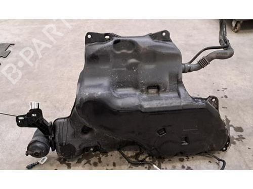 Benzintank RENAULT MEGANE IV Hatchback (B9A/M/N_) 1.5 Blue dCi 115 (B9A6) | BP39481077C62 - Image 7
