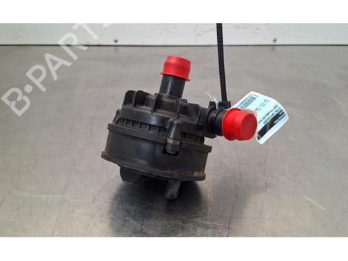 Used Auxiliary water pump Auxiliary water pump JEEP WRANGLER IV (JL) 2.0 4xe Plug-in Hybrid (JL74) (381 hp) 34200488 34200488