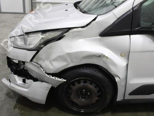 Switch FORD TRANSIT CONNECT V408 Box Body/MPV 1.5 TDCi | BP33307493I30 - Image 11