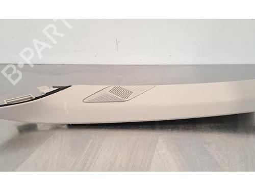 other-ds-ds-3-ds-3-crossback-ur_-uc_-uj_-2018-34228679 main image