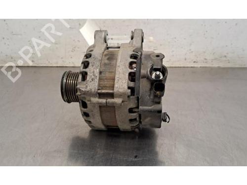 Alternator CITROËN C3 III (SX) 1.2 PureTech 82 | BP37148333M7 - Image 2