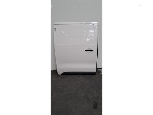 Used Right slide door Right slide door 37861901 37861901