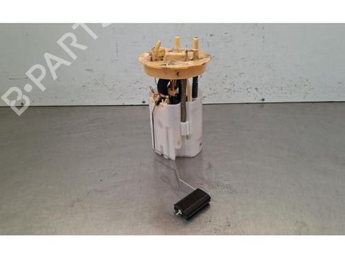 Used Fuel pump Fuel pump FORD FOCUS IV Turnier (HP) 1.5 EcoBlue (120 hp) 39892835 39892835