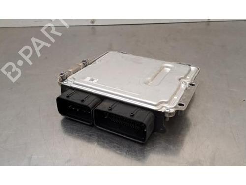 Engine control unit (ECU) ALFA ROMEO JUNIOR (626_, 627_) Mild Hybrid | BP36906167M57 - Image 4