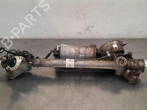 Steering rack BMW X3 (G01, F97, G08) xDrive M40 i | BP19576878M22 