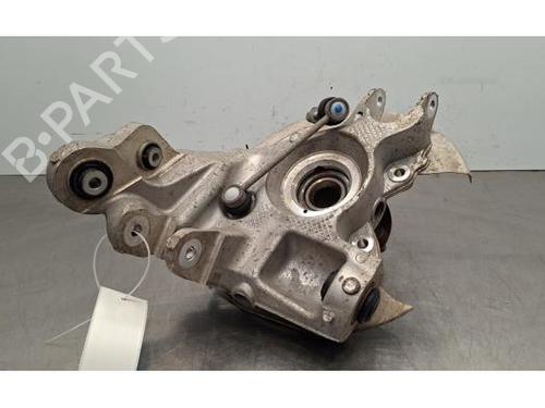 Mozzo posteriore destro Mozzo posteriore destro LAND ROVER RANGE ROVER EVOQUE (L538) 2.2 D 4x4 (190 hp) 34407942 34407942